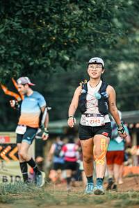 BIB: 
                            <button type="button" onclick="openModal(25965420)" class="btn btn-primary btn-sm float-right btn-popup" data-toggle="modal" data-target=".modal-high-quality">
                        <i class="fas fa-shopping-cart"></i> Add to Cart
                    </button>
                                            <button type="button" onclick="isThisMe(25965420, true)" class="btn btn-success btn-sm float-right btn-popup btn-isme hidden" data-toggle="tooltip" data-placement="bottom" title="นี่คือรูปของคุณใช่ไหม คลิกที่นี่เพื่อเอาเข้าอัลบั้ม">
                        <i class="fas fa-plus"></i> Add to album
                    </button>
                    <button type="button" onclick="isThisMe(25965420, false)" class="btn btn-warning btn-sm float-right btn-popup btn-isnotme hidden">
                        <i class="fas fa-ban"></i> Remove from album
                    </button>